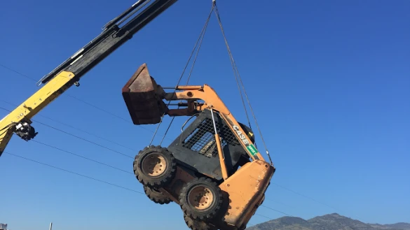 Aydında Hurdacı Aydında Hurdacı
