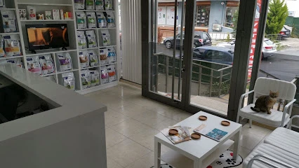 Aydınevler Veteriner Kliniği | Özel Veteriner - Maltepe/Küçükyalı/Aydınevler Veteriner Aydınevler Veteriner Kliniği | Özel Veteriner - Maltepe/Küçükyalı/Aydınevler Veteriner