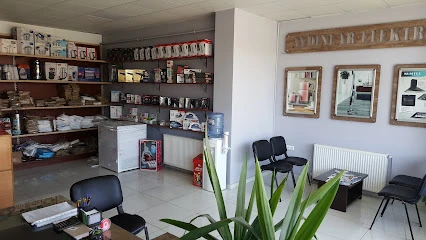 Aydınlar Elektrik Aydınlar Elektrik
