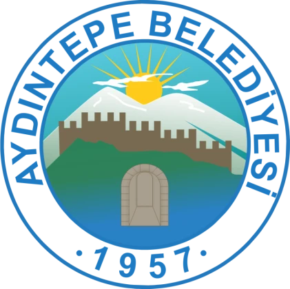 Aydıntepe Belediyesi Aydıntepe Belediyesi