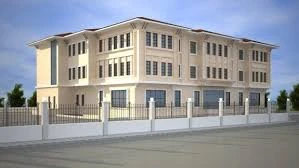 Aydıntepe Halk Eğitimi Merkezi Aydıntepe Halk Eğitimi Merkezi