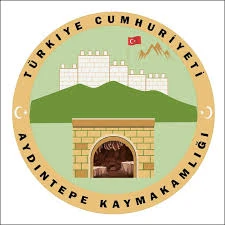 Aydıntepe Kaymakamlığı Aydıntepe Kaymakamlığı