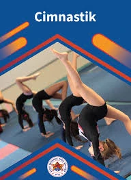 Aydn Cimnastik Taekwondo Spor Kulübü Aydn Cimnastik Taekwondo Spor Kulübü