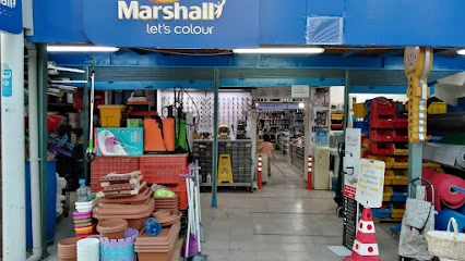 Ayfar Yapı Market Ayfar Yapı Market