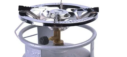 Aygaz Gençler Koll. Şti.