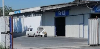 Aygaz Tüp Bayi Tekirdağ