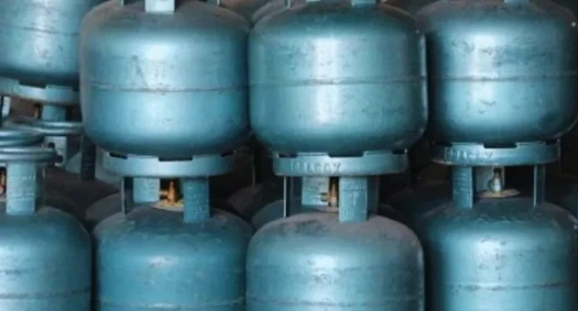 Aygaz Tüp Bayisi Tunceli