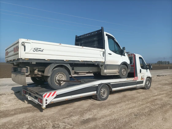 Kadirli Oto Cekici Görgel