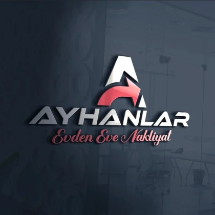 Ayhanlar Evden Eve Nakliyat