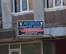 Ayışığı Hediyelik Eşya -Adana Sex Shop Ayışığı Hediyelik Eşya -Adana Sex Shop