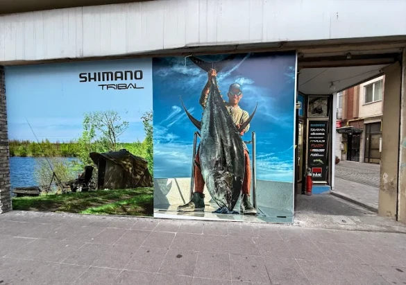 Aykut Av Marketi Aykut Av Marketi