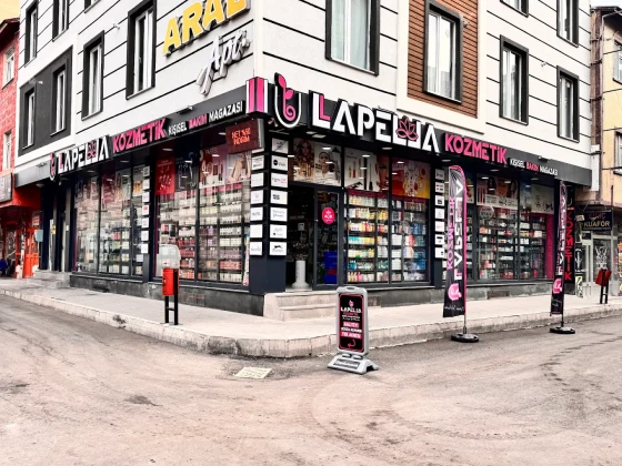 Aykut Reklam Tabela Aykut Reklam Tabela