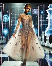 Ayla Baş Fashion House Ayla Baş Fashion House