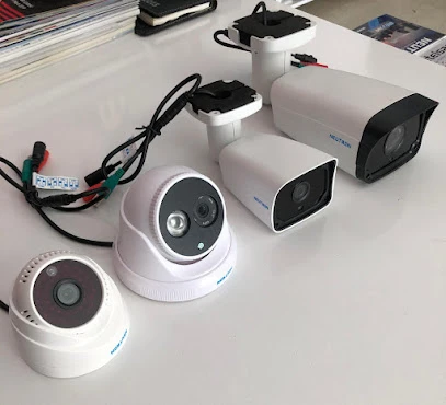 Aym Elektronik Tv Uydu Kamera Sistemleri Aym Elektronik Tv Uydu Kamera Sistemleri