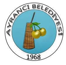 Ayrancı Belediyesi Ayrancı Belediyesi