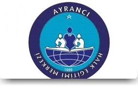 Ayrancı Halk Eğitimi Merkezi Ayrancı Halk Eğitimi Merkezi
