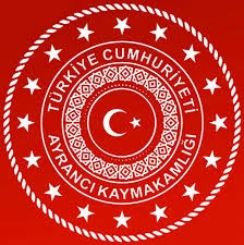 Ayrancı Kaymakamlığı Ayrancı Kaymakamlığı