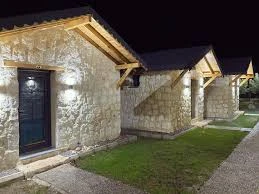 Ayrık Vadi Butik Otel & Restoran Ayrık Vadi Butik Otel & Restoran