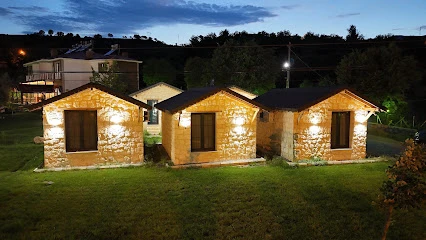 Ayrık Vadi Çiftlik Evi Konaklama Ayrık Vadi Çiftlik Evi Konaklama