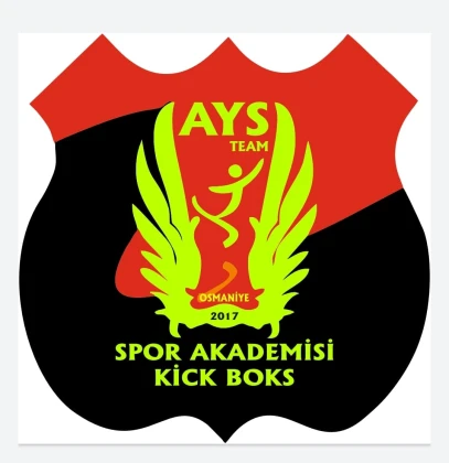 Ays Kickboks Spor Akademisi Ays Kickboks Spor Akademisi