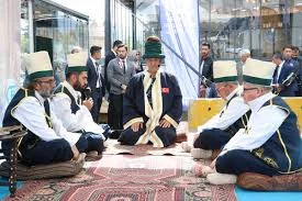 Ayşe Baldöktü Mesleki Eğitim Merkezi Ayşe Baldöktü Mesleki Eğitim Merkezi