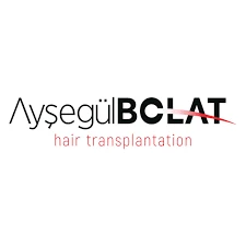 Ayşegül Bolat Klinik Amasya Saç Ekimi Ayşegül Bolat Klinik Amasya Saç Ekimi