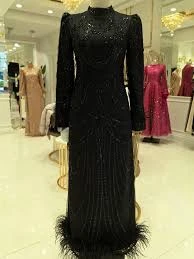 Ayşem Butik Ayşem Butik