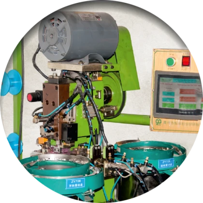 Aytaş Otomasyon Elektrik Aytaş Otomasyon Elektrik