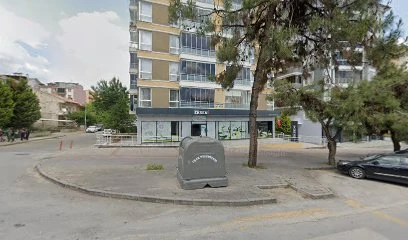 Aytaş Şömine Aytaş Şömine
