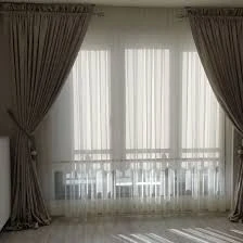 Ayteks Tekstil Aksaray Ayteks Tekstil Aksaray