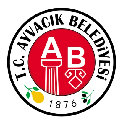 Ayvacık Belediyesi Ayvacık Belediyesi