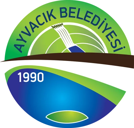 Ayvacik Belediyesi Ayvacik Belediyesi