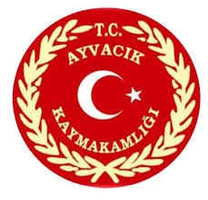 Ayvacık Kaymakamlığı Ayvacık Kaymakamlığı