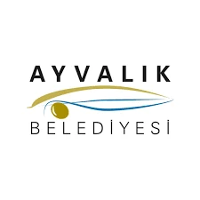 Ayvalık Belediyesi Ayvalık Belediyesi
