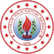 Ayvalık Halk Eğitim Merkezi Ayvalık Halk Eğitim Merkezi