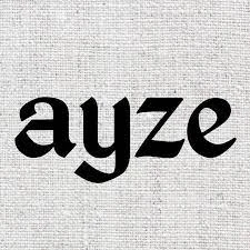 Ayze Perde Tasarım & Dekorasyon & Aksesuar Ayze Perde Tasarım & Dekorasyon & Aksesuar