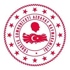 Azdavay Kaymakamlığı Azdavay Kaymakamlığı