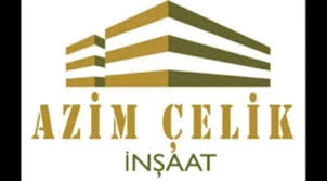 Azim İnşaat Azim İnşaat