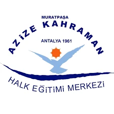 Azize Kahraman Halk Eğitimi Merkezi Azize Kahraman Halk Eğitimi Merkezi