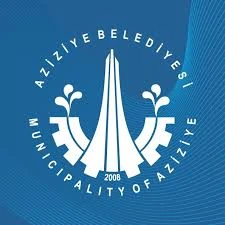 Aziziye Belediyesi Aziziye Belediyesi