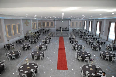 Azizoğlu Palace Şırnak Azizoğlu Palace Şırnak