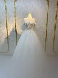 Azra Sposa Moda Evi Azra Sposa Moda Evi