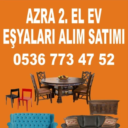 Azra Spot 2 El Esya Azra Spot 2 El Esya