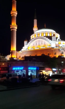 B-Kare Yazilim Ve Barkod Sistemleri B-Kare Yazilim Ve Barkod Sistemleri