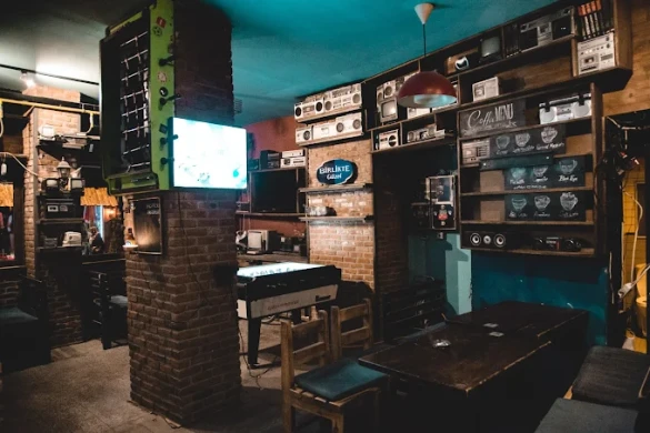 B2B Eskişehir B2B Eskişehir