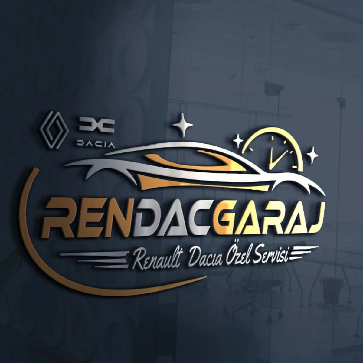 Tavsiyemiz Rendacgaraj