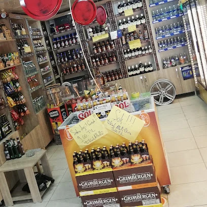 Babacan Tekel Babacan Tekel