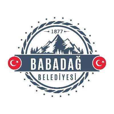 Babadağ Belediyesi Babadağ Belediyesi