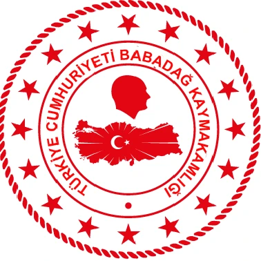 Babadağ Kaymakamlığı Babadağ Kaymakamlığı