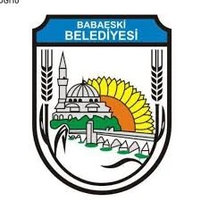 Babaeski Belediyesi Babaeski Belediyesi